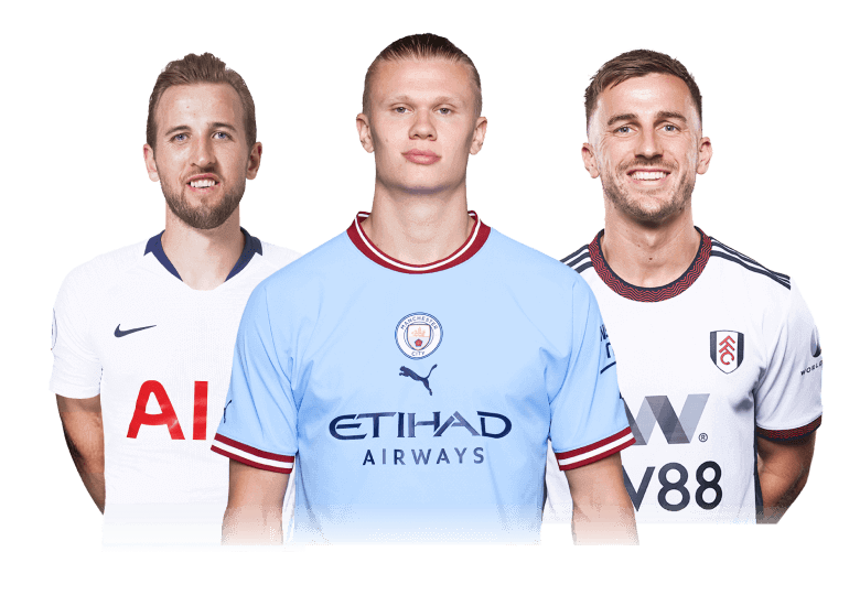 银河娱乐网页版 Main Banner